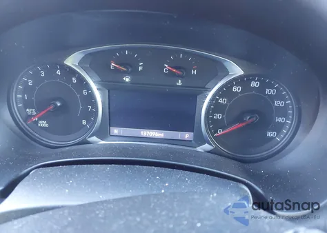 2020 GMC Terrain Slt из США, поврежденный, VIN 3GKALPEV0LL198728